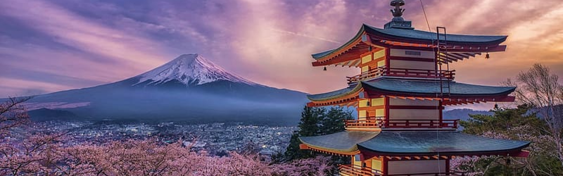 Japn