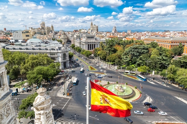 Leyendas de Europa,  Eternas...Inolvidables... 