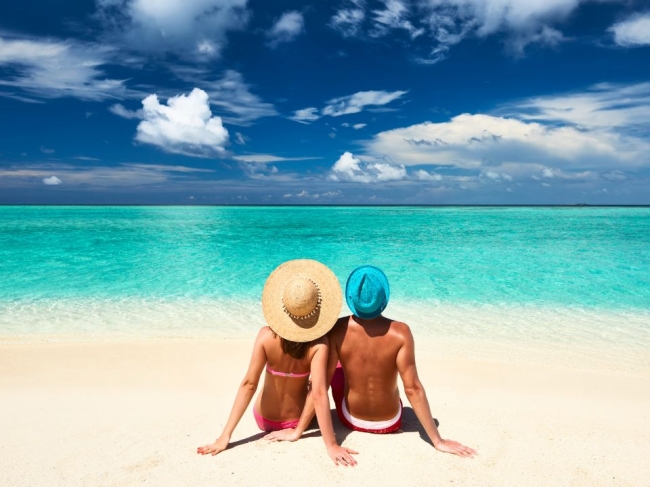 Punta Cana, Rep. Dominicana