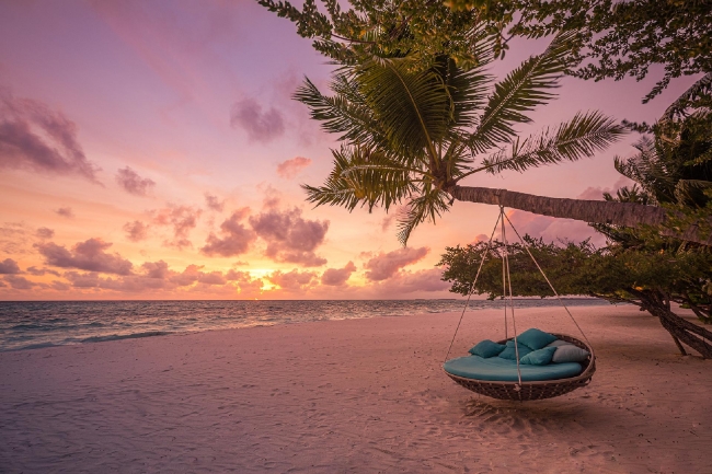 Bayahibe, Rep. Dominicana