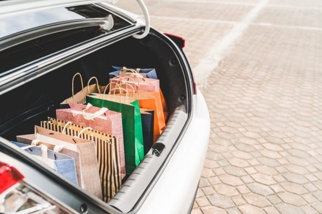 Miami Compras & Tours