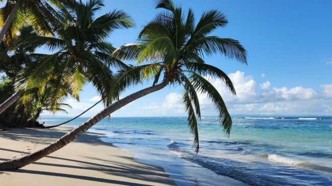 Miches, Rep. Dominicana