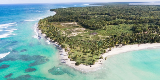 Miches, Rep. Dominicana