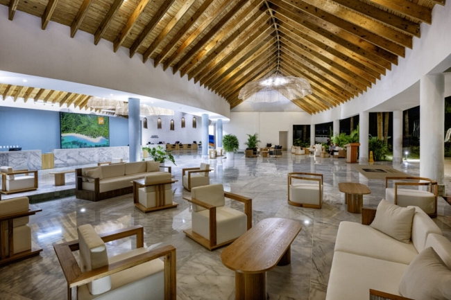 Miches, Rep. Dominicana