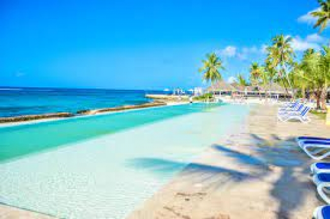 Bayahibe II, Rep. Dominicana