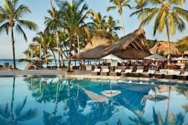 Bayahibe II, Rep. Dominicana