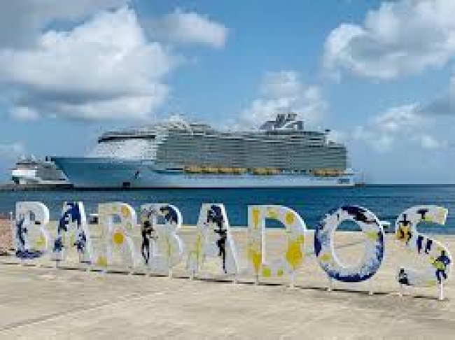 Crucero Caribe Salida 15 Enero