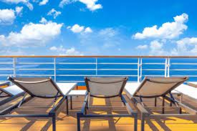Crucero Caribe Salida 15 Enero