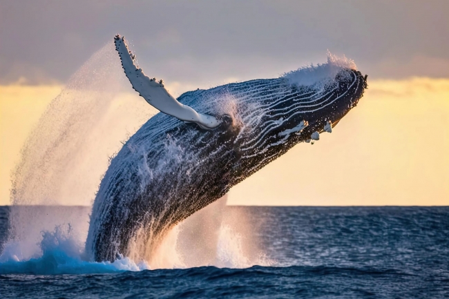 Puerto Madryn, Chubut, Argentina 🐋 Agosto 🐋