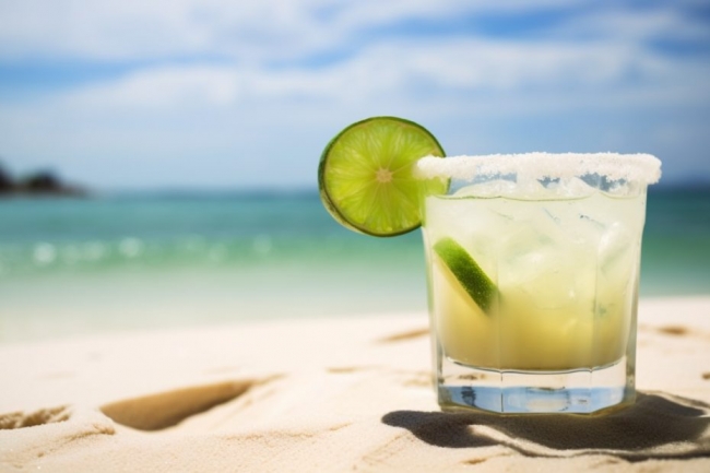 Punta Cana, Rep. Dominicana en cuotas