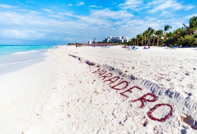 La Habana & Varadero, Cuba
