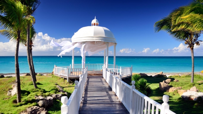 La Habana & Varadero, Cuba