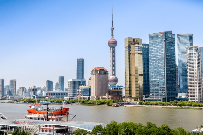  China y Hong Kong, ⛩️🏯 Legado de Dinast�as, Asia 🍜🎎🏮🍚