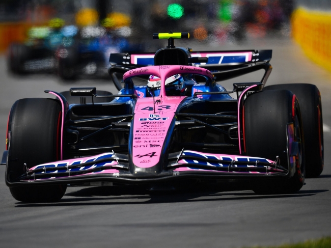 🏁Gran Premio Formula1🏎️ Interlagos - Brasil🏎️🏁