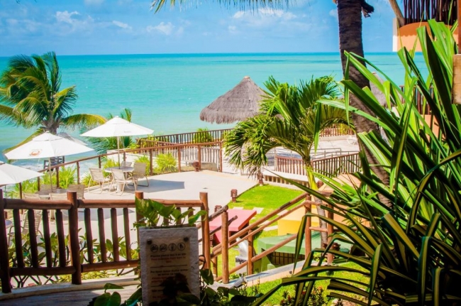 Natal, Rio grande do Norte, Brasil
