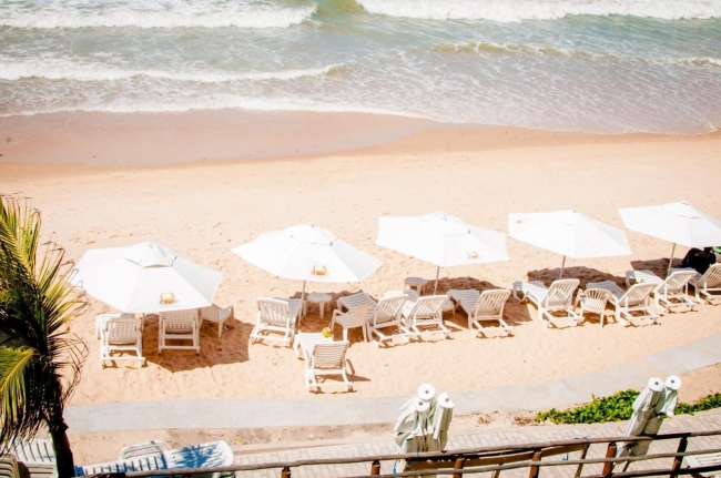 Natal, Rio grande do Norte, Brasil