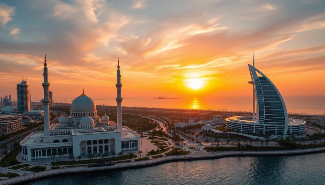 🏁Gran Premio Formula1🏎️GP de Abu Dhabi🏎️🏁