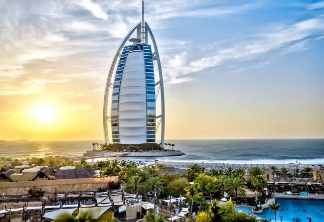🏁Gran Premio Formula1🏎️GP de Abu Dhabi🏎️🏁