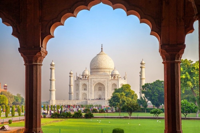 India🕌, Festival de los Colores Holi 🎉🎊✨