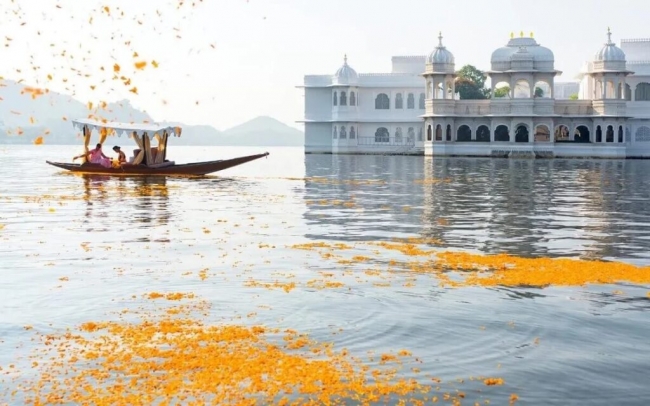 India🕌, Festival de los Colores Holi 🎉🎊✨