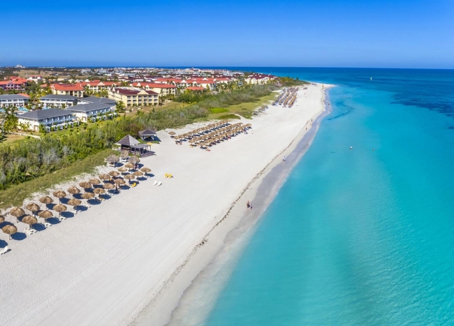 La Habana, Cayo y Varadero🏖️Cuba en cuotas 🌞VERANO26🌞