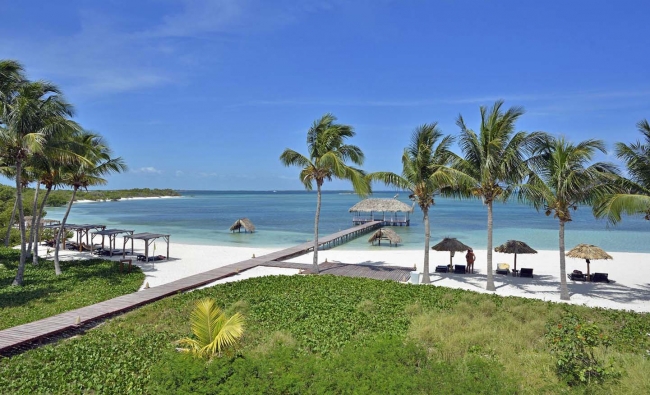 La Habana, Cayo y Varadero🏖️Cuba en cuotas 🌞VERANO26🌞