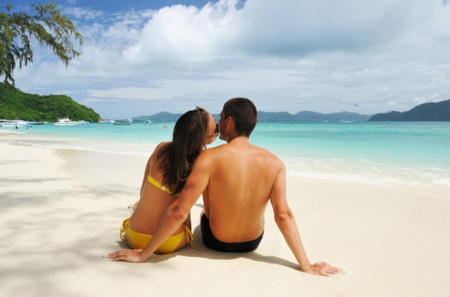 La Habana, Cayo y Varadero🏖️Cuba en cuotas 🌞VERANO26🌞