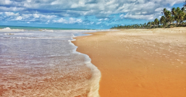 Imbassai Brasil🏖️en cuotas ☀️VERANO26☀️