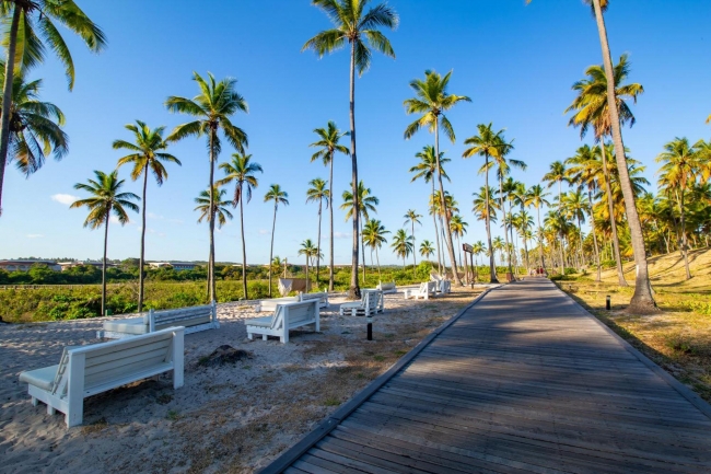 Imbassai Brasil🏖️en cuotas ☀️VERANO26☀️