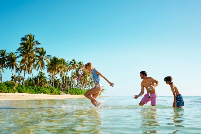Costa do Saupe🏖️, Brasil en cuotas☀️ VERANO26☀️