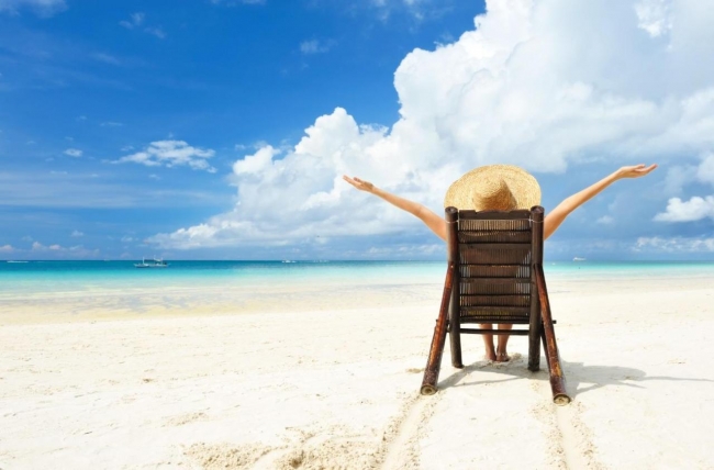 Playa del Carmen🏖️ Mexico en Cuotas Febrero ☀️VERANO26☀️
