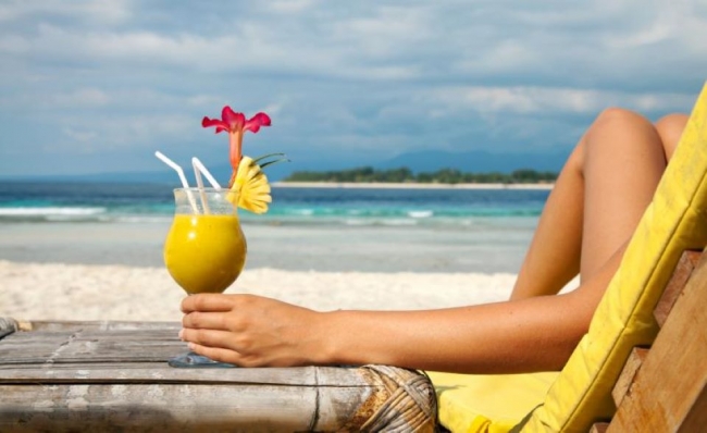 Imbassai, Brasil 🏖️En Cuotas 🏖️📅5-1☀️VERANO26☀️