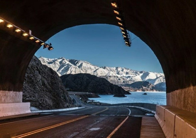 Mendoza, ✨Ciudad & Alrededores✨, Argentina 