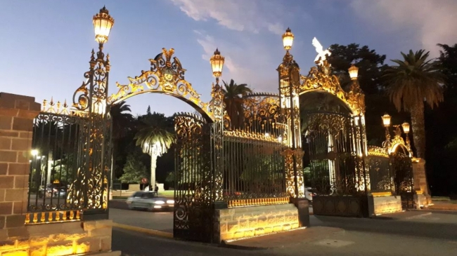 Mendoza, ✨Ciudad & Alrededores✨, Argentina 