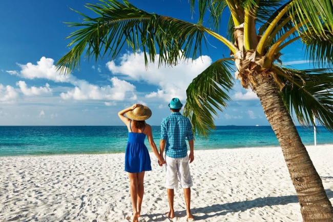 Miches, Rep. Dominicana,🏖️ en cuotas ☀️ Verano2026 ☀️