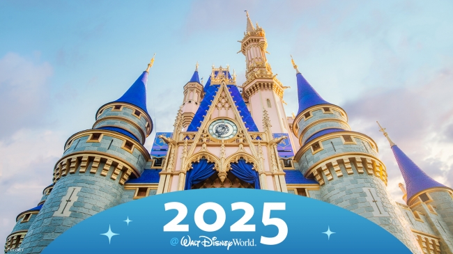 Disney,  🪄Promo Especial Noviembre 2025 🪄🏰🌟✨