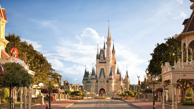 Disney,  🪄Promo Especial Noviembre 2025 🪄🏰🌟✨