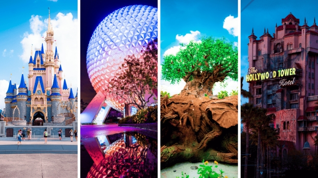 Disney,  🪄Promo Especial Noviembre 2025 🪄🏰🌟✨