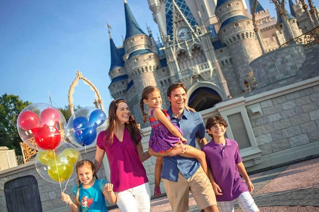 Disney,  🪄Promo Especial Noviembre 2025 🪄🏰🌟✨