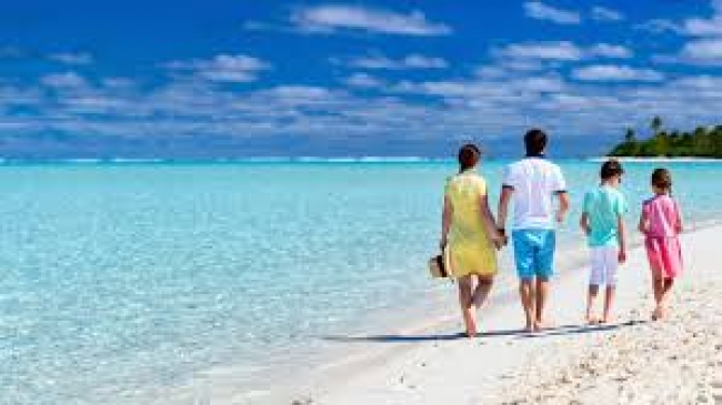 Imbassai, Brasil 🏖️En Cuotas 🏖️📅5-1☀️VERANO26☀️