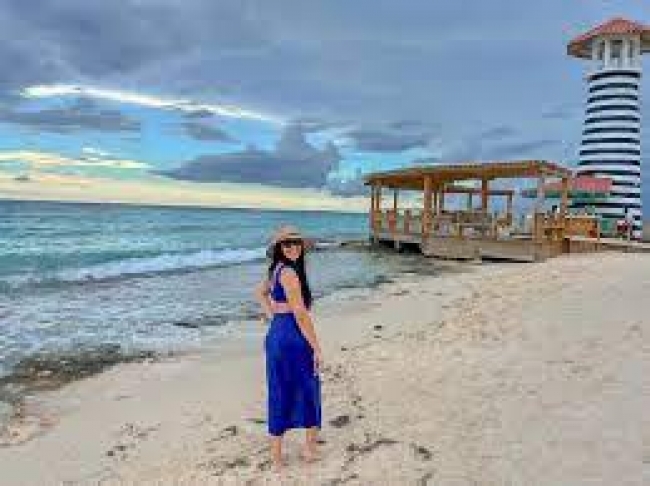 🌊🏖️Bayahibe, Rep. Dominicana,🏖️en cuotas ☀️VERANO26☀️ 