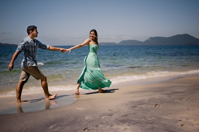 Angra dos Reis, Brasil,  All Inclusive,⋆.˚ 𓆝⋆.˚  Verano 2026 🌊🏖️🍹✨