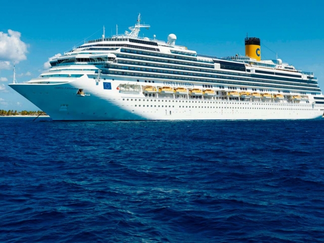 CRUCERO✨Solo o Con Amigos✨ 🎊Carnaval Brasileo🎊🦜🎶