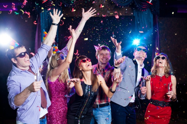CRUCERO✨Solo o Con Amigos✨ 🎊Carnaval Brasileo🎊🦜🎶