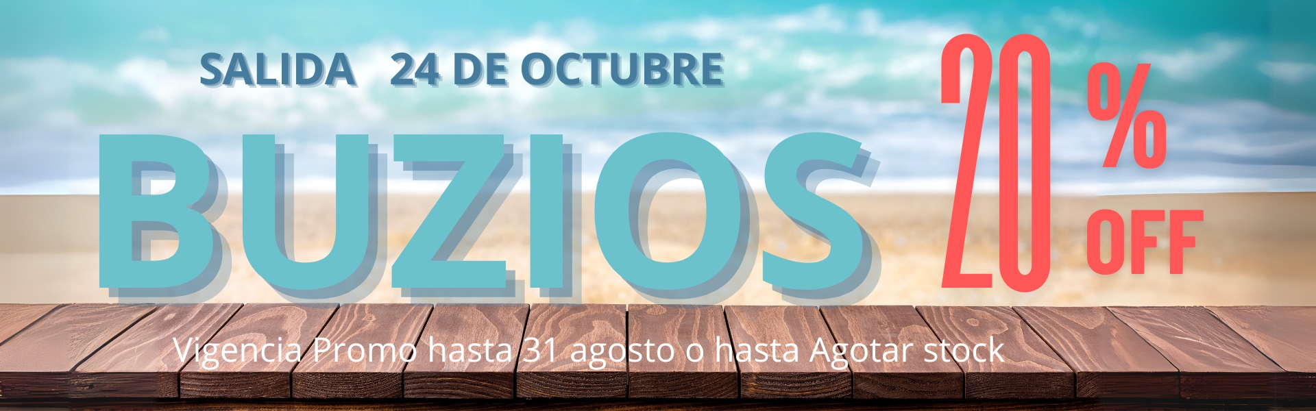 BUZIOS