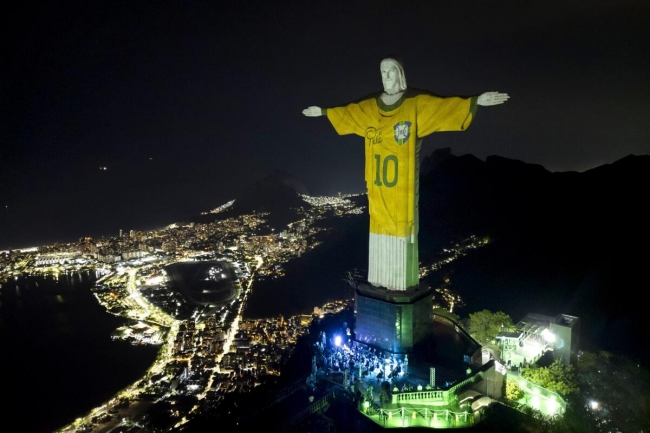  🧳BRASIL  📢 #TRAVEL SALE 💥EDICION 2025 💥 📢ESPECIAL SEMANA SANTA 🏷️