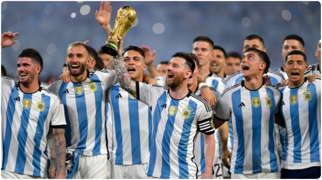 ⚽MUNDIAL 2026⚽Fase Grupo 3partidos🏆⭐⭐⭐Kansas City y Dallas, EE.UU.🩵🤍🩵TY