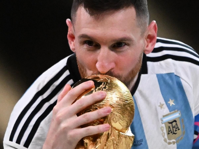 ⚽MUNDIAL FTBOL 2026 ⚽ FASE DE GRUPOS COMPLETA  🏆⭐⭐⭐ 🩵🤍🩵