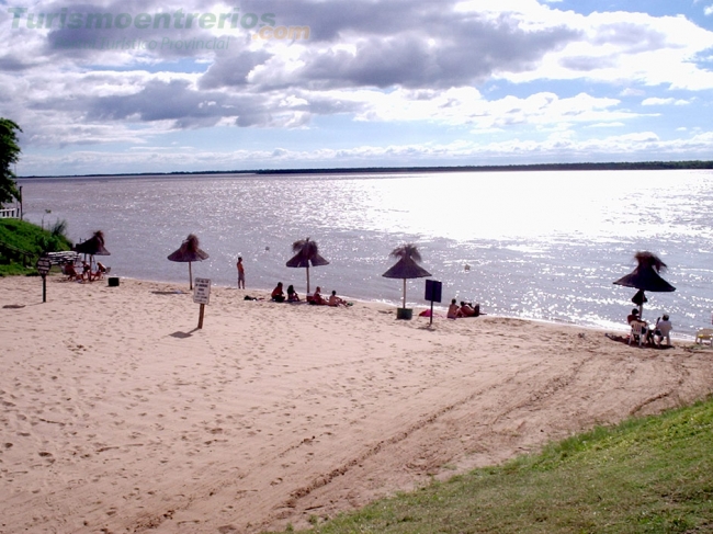 Termas de Federacion❤️, Entre Rios, en Bus, Promo 3 pasajero 🚌 🧳💦💫
