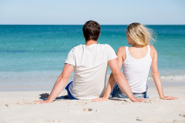 Natal & Pipa, Noreste de Brasil,  Verano2026 🏖️☀️🐚